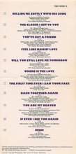 Load image into Gallery viewer, Roberta Flack : The Best Of Roberta Flack (CD, Comp, RE)