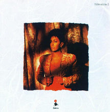 Load image into Gallery viewer, Anita Baker : The Songstress (CD, Album, RE, RM)