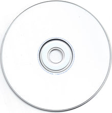 Load image into Gallery viewer, Anja Garbarek : Smiling & Waving (CD, Album, RP)