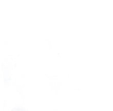 Load image into Gallery viewer, Anja Garbarek : Smiling & Waving (CD, Album, RP)