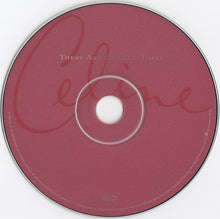 Load image into Gallery viewer, Celine Dion* : These Are Special Times (CD, Album)