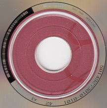 Load image into Gallery viewer, Celine Dion* : These Are Special Times (CD, Album)