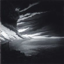 Load image into Gallery viewer, Joe Maneri / Barre Phillips / Mat Maneri : Tales Of Rohnlief (CD, Album)