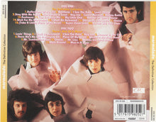 Load image into Gallery viewer, The Marmalade : The Definitive Collection/There's A Lot Of It About (2xCD, Comp)