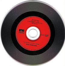 Load image into Gallery viewer, The Marmalade : The Definitive Collection/There's A Lot Of It About (2xCD, Comp)