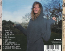Load image into Gallery viewer, Carly Simon : The Bedroom Tapes (CD, Album)