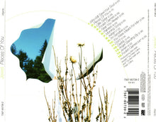 Load image into Gallery viewer, Jewel : Pieces Of You (CD, Album, RE)