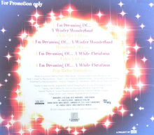 Load image into Gallery viewer, Passion Fruit : I'm Dreaming Of... A Winter Wonderland (CD, Maxi, Ltd, Promo)