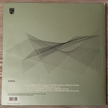 Load image into Gallery viewer, Pierre Henry & Michel Colombier : Métamorphose - Messe Pour Le Temps Présent (2xLP, Album)