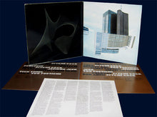 Load image into Gallery viewer, Pierre Henry & Michel Colombier : Métamorphose - Messe Pour Le Temps Présent (2xLP, Album)