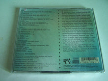 Load image into Gallery viewer, Dizzy Gillespie : Musician-Composer-Raconteur (2xCD, Comp)