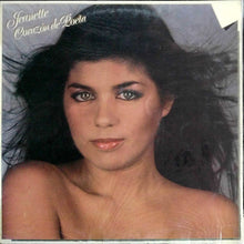 Load image into Gallery viewer, Jeanette (6) : Corazón De Poeta (LP, Album)