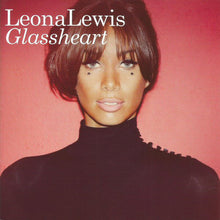 Load image into Gallery viewer, Leona Lewis : Glassheart (2xCD, Album, Dlx)