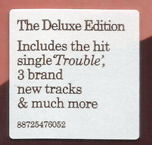 Load image into Gallery viewer, Leona Lewis : Glassheart (2xCD, Album, Dlx)