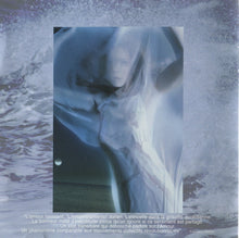 Load image into Gallery viewer, Mylene Farmer* : Innamoramento (CD, Album)