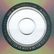 Load image into Gallery viewer, Quincy Jones : Q's Jook Joint (CD, Album)