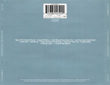 Load image into Gallery viewer, Steve Winwood : Junction Seven (HDCD, Album)