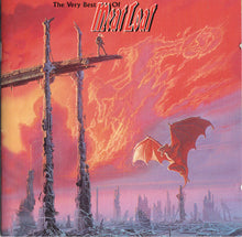 Load image into Gallery viewer, Meat Loaf : The Very Best Of Meat Loaf (2xCD, Comp)
