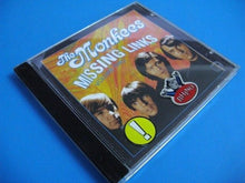 Load image into Gallery viewer, The Monkees : Missing Links Volume Two (CD, Comp)