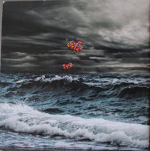 Load image into Gallery viewer, Darren Hayes : Secret Codes And Battleships (CD, Album)