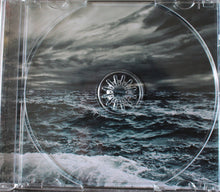 Load image into Gallery viewer, Darren Hayes : Secret Codes And Battleships (CD, Album)