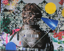 Load image into Gallery viewer, Darren Hayes : Secret Codes And Battleships (CD, Album)