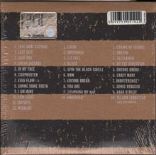 Load image into Gallery viewer, Pearl Jam : New York, New York - July 8th 2003 (3xCD, Car)
