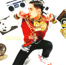 Load image into Gallery viewer, Far East Movement : Dirty Bass (CD, Album)