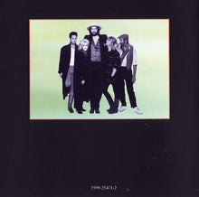 Load image into Gallery viewer, Fleetwood Mac : Tango In The Night (CD, Album, RE)