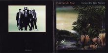Load image into Gallery viewer, Fleetwood Mac : Tango In The Night (CD, Album, RE)