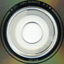 Load image into Gallery viewer, Joe Cocker : Organic (CD, Album)