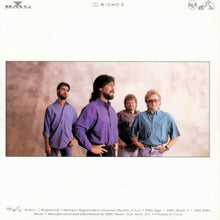 Load image into Gallery viewer, Alabama : Greatest Hits II (CD, Comp)