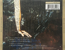 Load image into Gallery viewer, Booth And The Bad Angel : Booth And The Bad Angel (CD, Album)