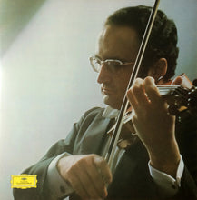 Load image into Gallery viewer, Paganini* / Salvatore Accardo : Die 6 Violinkonzerte (5xLP + Box)