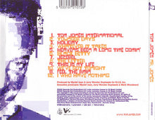 Load image into Gallery viewer, Tom Jones : Mr. Jones (CD, Album)