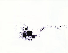 Load image into Gallery viewer, Tom Jones : Mr. Jones (CD, Album)