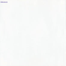 Load image into Gallery viewer, Tom Jones : Mr. Jones (CD, Album)