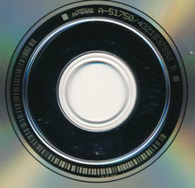 Load image into Gallery viewer, Timothy B. Schmit : Feed The Fire (HDCD, Album)