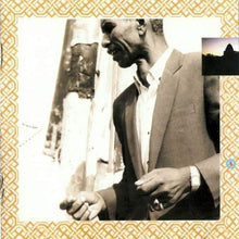 Load image into Gallery viewer, Ali Hassan Kuban : Nubian Magic (CD)
