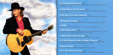 Load image into Gallery viewer, Tracy Lawrence : Alibis (CD, Album)