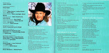Load image into Gallery viewer, Tracy Lawrence : Alibis (CD, Album)