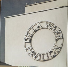 Load image into Gallery viewer, Keane : Strangeland (Deluxe) (CD, Album, Car)