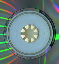 Load image into Gallery viewer, Juicy Lucy : Pieces (CD, Album, RE)