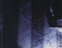 Load image into Gallery viewer, Luke Slater : Fear And Loathing 2 (2xCD, Comp, Mixed, Sli)