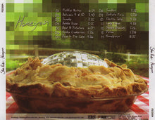 Load image into Gallery viewer, Steve Porter : Homegrown (CD, Album, Mixed)