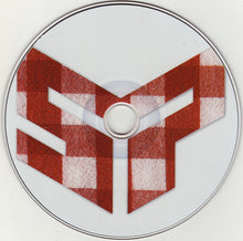 Load image into Gallery viewer, Steve Porter : Homegrown (CD, Album, Mixed)