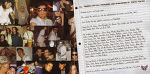 Load image into Gallery viewer, Steve Porter : Homegrown (CD, Album, Mixed)