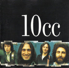 Load image into Gallery viewer, 10cc : 10cc (CD, Comp)