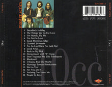 Load image into Gallery viewer, 10cc : 10cc (CD, Comp)