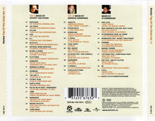 Load image into Gallery viewer, Various : Kontor - Top Of The Clubs Volume 11 (CD, Mixed + CD, Enh, Mixed)